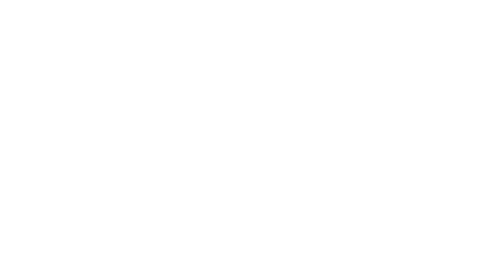 Avance Legal